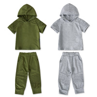 uploads/erp/collection/images/Baby Clothing/aslfz/XU0410727/img_b/img_b_XU0410727_1_3C9cNLnJjOhuMnjSjj1HSJ5NW9Ic1RIz